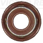 Seal Ring, valve stem